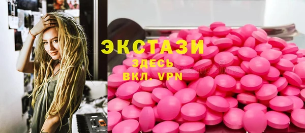 индика Похвистнево