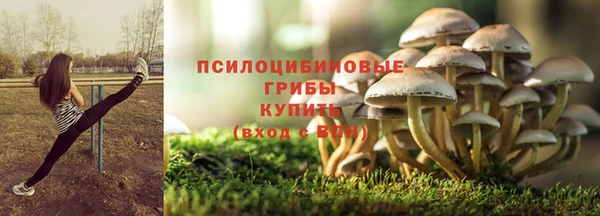 твердый Навашино
