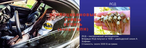 альфа пвп Надым