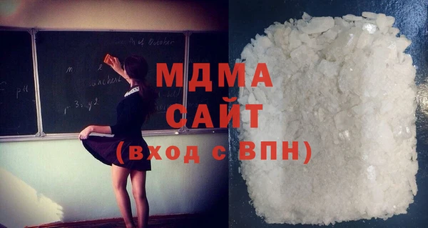 твердый Навашино